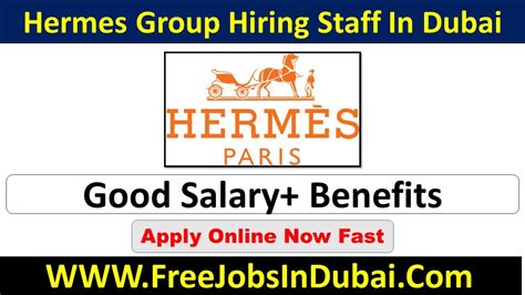 hermes careers website|hermes job offers.